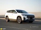 جيتور X90 بلس